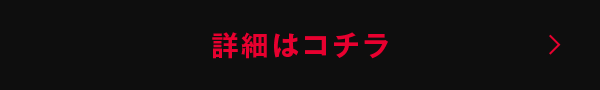 詳細はコチラ