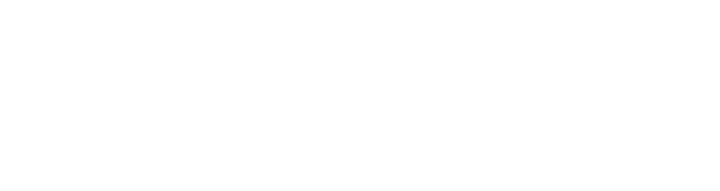 あなたはどんなサロンにしたいですか？理想のサロンを実現するために、まずは「2店舗経営を目指せる」経営の知識を身に付けましょう。