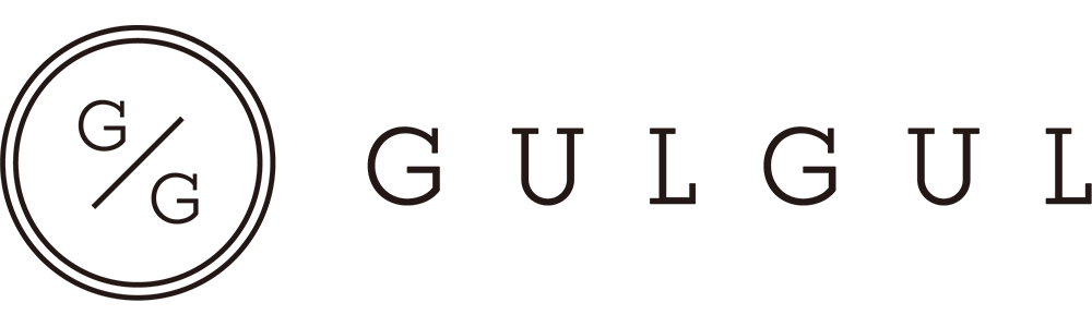 GULGUL Group
