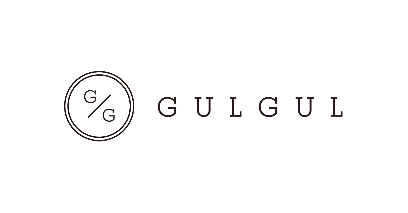 個室型美容室GULGUL 新小岩店の外観