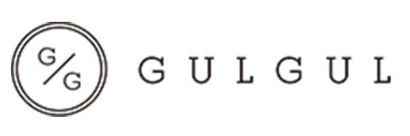 美容室 GULGUL