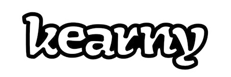 メンズサロン kearny