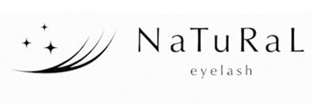 アイラッシュサロン NaTuRaL